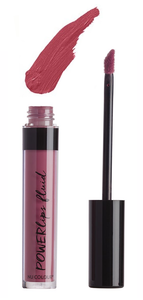 Nu Colour® PowerLips