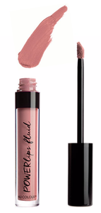 Nu Colour® PowerLips