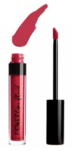 Nu Colour® PowerLips