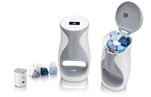 ageLOC® Me Starter Set