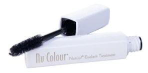 Nu Colour Nutriol® Eyelash Treatment (5 mls)