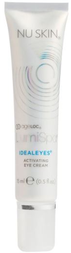 LumiSpa® IdealEyes® (15 mls)