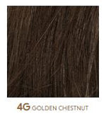 Load image into Gallery viewer, Natrutint Permanent Hair Colour, - 100% Grey Coverage, Anti-aging formula
