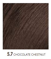 Natrutint Permanent Hair Colour, - 100% Grey Coverage, Anti-aging formula