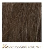 Load image into Gallery viewer, Natrutint Permanent Hair Colour, - 100% Grey Coverage, Anti-aging formula
