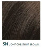 Load image into Gallery viewer, Natrutint Permanent Hair Colour, - 100% Grey Coverage, Anti-aging formula
